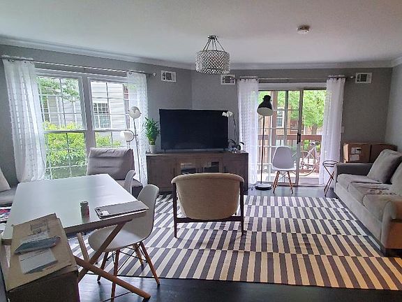 2nd image of 263 Village Circle Dr #263