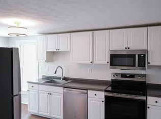 350 Columbus Ave APT 2, Lebanon, OH 45036