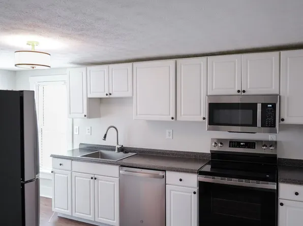 350 Columbus Ave APT 2, Lebanon, OH 45036