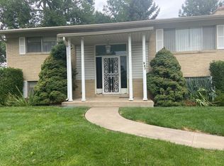 947 E Gordon Ave, Layton, UT 84040