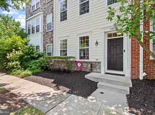 5867 Donovan Ln, Ellicott City, MD 21043