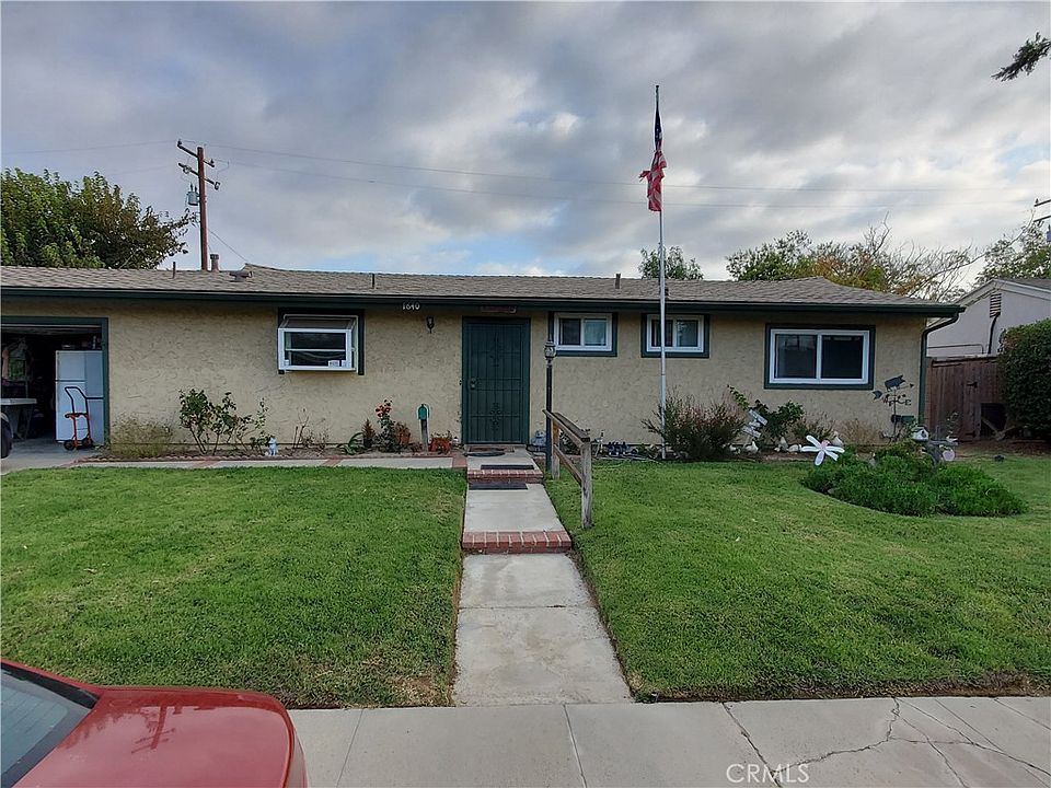 1st image of 1640 Casarin Ave