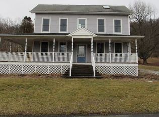 227 Main St, Port Murray, NJ 07865