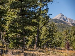 741 Antler Ridge Rd, Big Sky, MT 59716