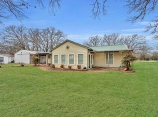 2130 County Road 3830, Quinlan, TX 75474