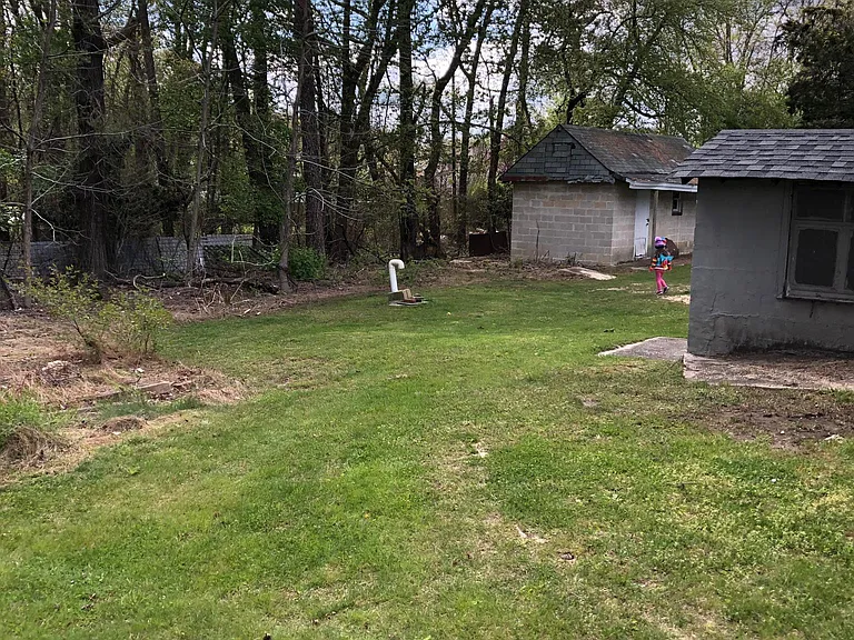306 Chippewa Dr — Photo 8