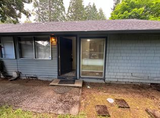 13009 NE 19th St, Vancouver, WA