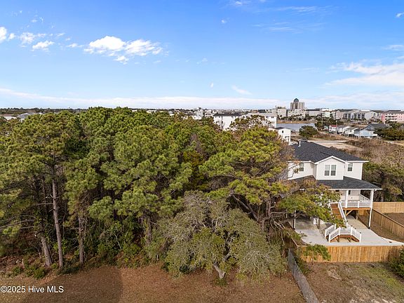 4th image of 207 Sumter Avenue LOT 7