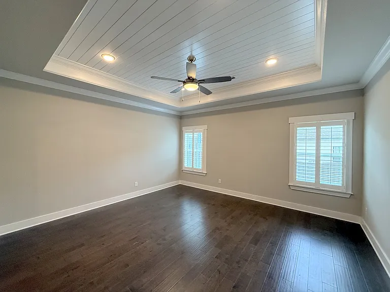 408 Raleigh Elm Dr — Photo 15