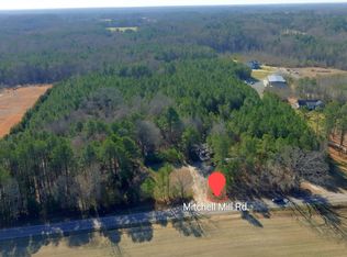7408 Mitchell Mill Rd #1, Zebulon, NC 27597