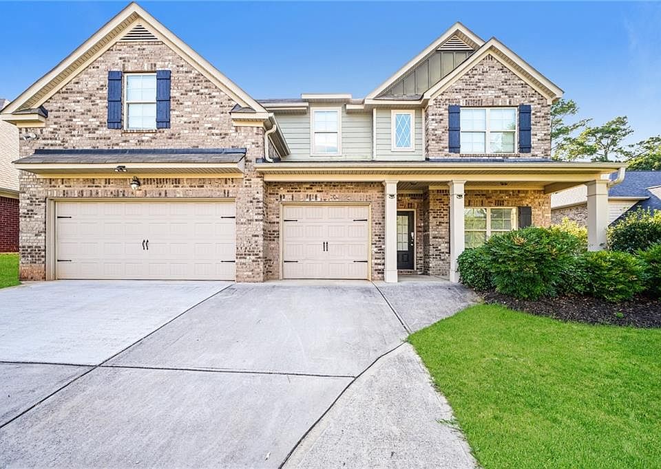1st image of 441 Astoria Way