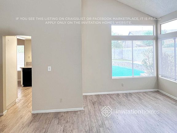 5th image of 330 Templeton Dr