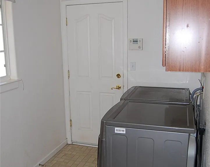 4911 E Ridgewood Dr — Photo 25