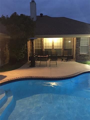 1st image of 2015 Stillwater Dr