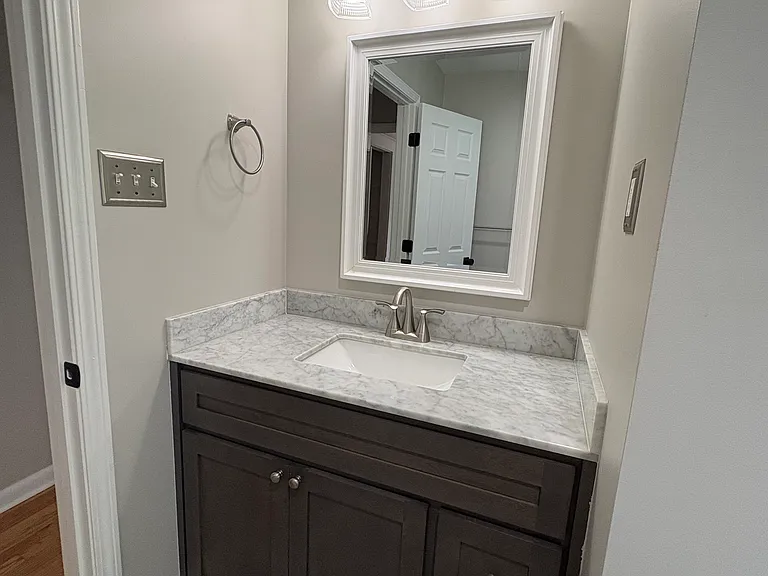 11504 Turkey Creek Rd — Photo 25