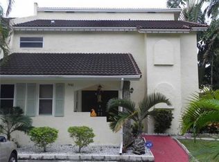 7442 Chablis Ct, Boca Raton, FL 33433