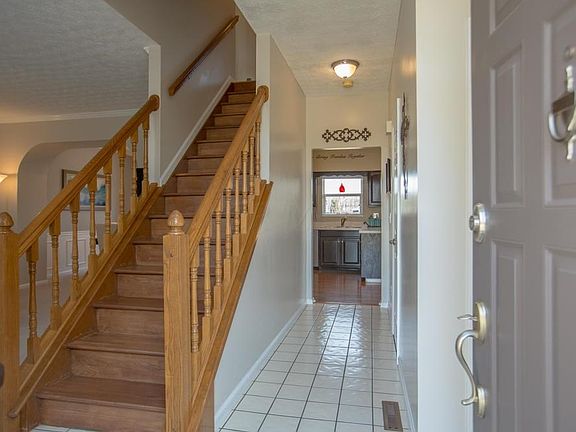 3rd image of 2718 Westwind Ct