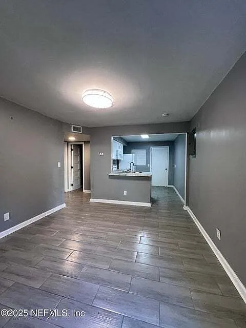 311 West 17th Street - 3 — Photo 3