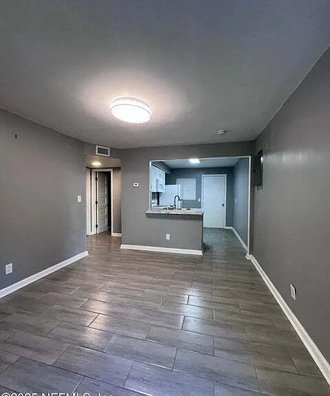 311 W 17th St #3 — Photo 3