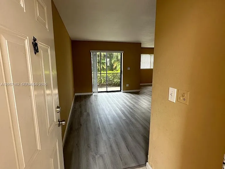 4047 NW 87th Ave #0 — Photo 1