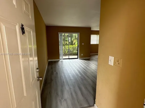4047 NW 87th Ave #0, Fort Lauderdale, FL 33351