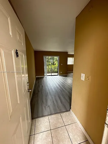 4047 NW 87th Ave #0 Photo 1 4047 NW 87th Ave #0 Photo 1