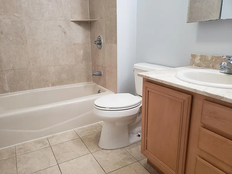 133 Washington St #3 — Photo 9