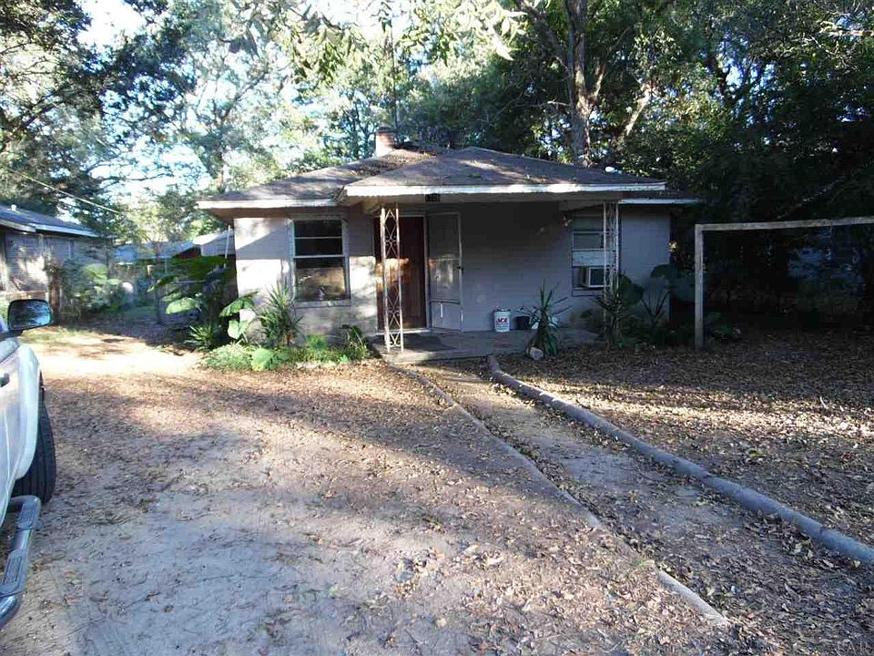 1st image of 1708 N Z St