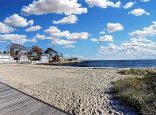 12 Walnut Rd, Old Lyme, CT 06371