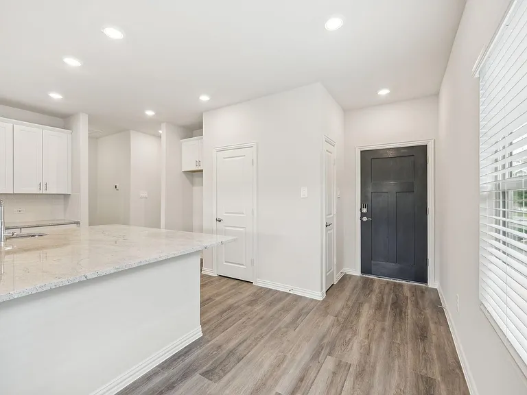 519 Ridgedale Dr — Photo 21