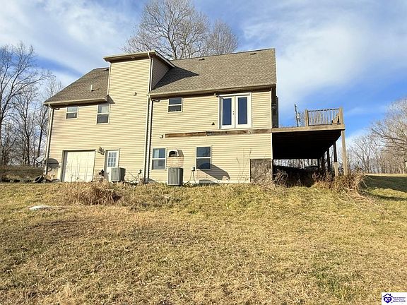4th image of 316 Old Sulphur Springs Rd