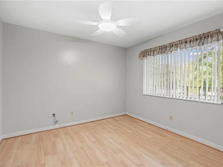 6184 Michelle Way #243 — Photo 14