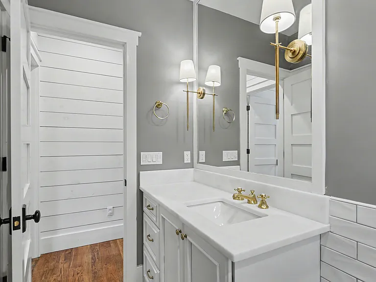 545 Cross Creek Trl — Photo 50