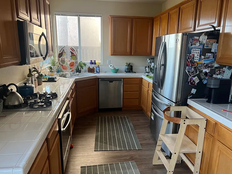 4716 Driftwood Way — Photo 4