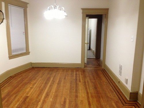 5th image of 901 Montgomery St