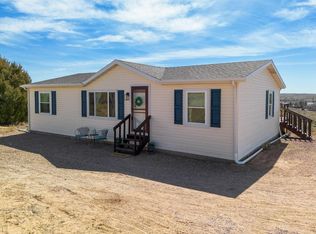 13345 White Pebble Ct, Hot Springs, SD 57747