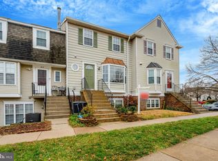 Winding Brook, Chantilly, VA 20151