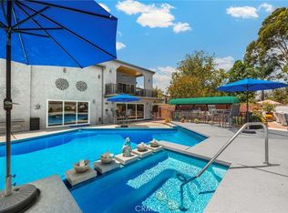 764 N Malden Ave, Fullerton, CA 92832