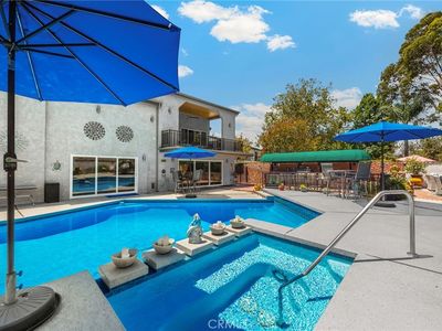 764 N Malden Ave, Fullerton, CA, 92832