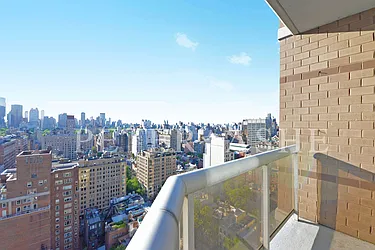 Rented by Peter Ashe