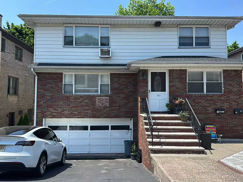 157 Morningside Ln #2