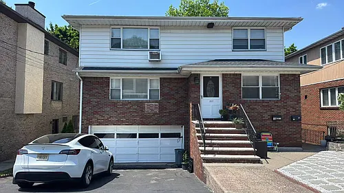 157 Morningside Ln #2 Photo 1
