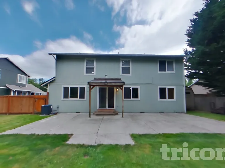 8703 146th Street Ct E — Photo 18