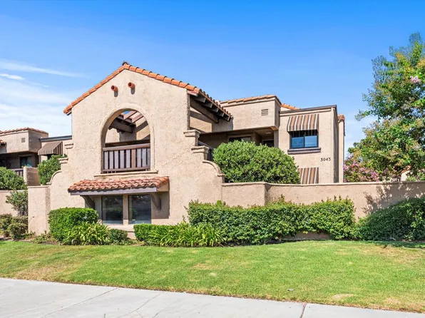 3043 N Brea Blvd #38, Fullerton, CA 92835