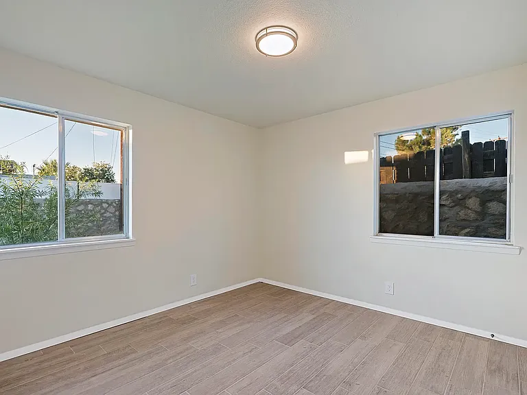 229 Vista Rio Cir — Photo 21