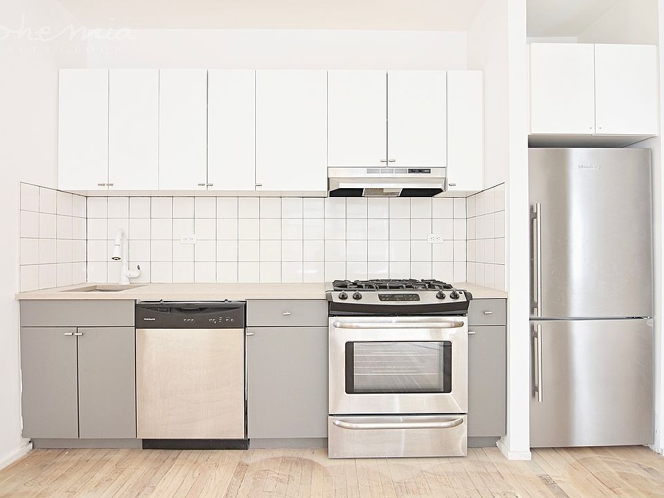 1st image of 1616 Amsterdam Ave #4E