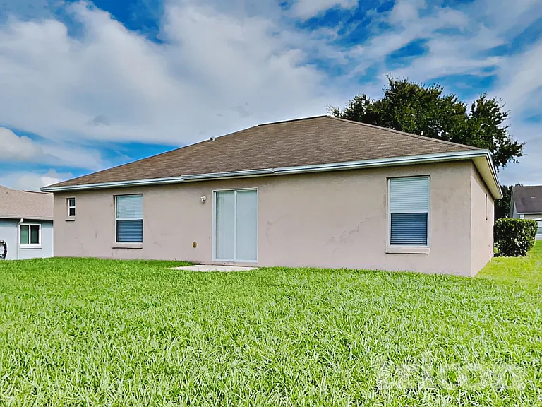 3034 Wentworth Pl — Photo 15