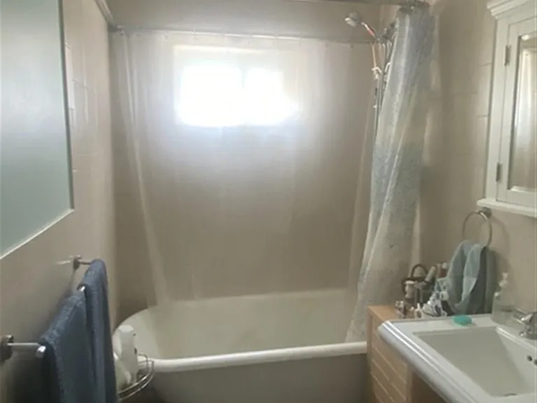 25 Francesca Ave #1 — Photo 4