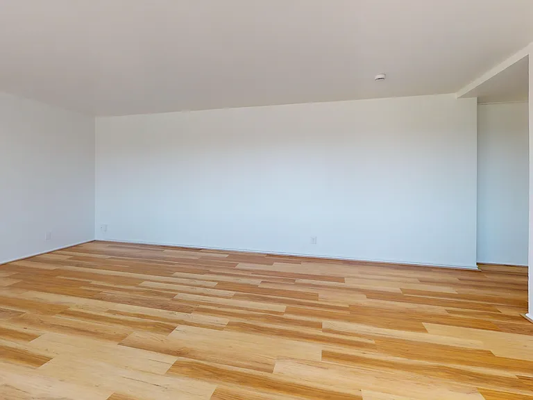 Parkmerced Apartments — Photo 57