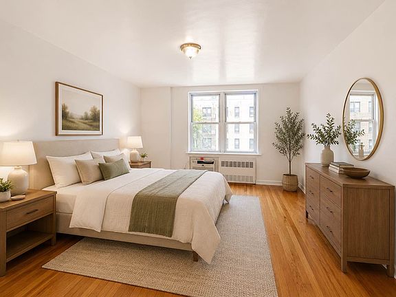 5th image of 30-44 29th St #3N
